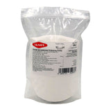 SODIUM BICARBONATE - Aksoy UK