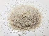 25kg Long Grain Rice - Premium Bulk Buy - Aksoy UK