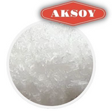 25kg Monosodium Glutamate - Premium Bulk Buy - Aksoy UK