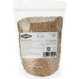 Sunflower Seeds - Aksoy UK