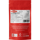Aksoy Psyllium Husk Powder - Aksoy UK