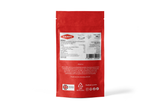 Aksoy Premium Ground Sumac 250gr - Aksoy UK