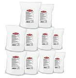 Aksoy Epsom Salt Best for Good Sleep - Stress Relief - Beauty - Relaxing - Bathing - Body Care