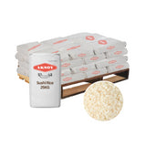Aksoy Premium Sushi Rice Japanese-Style Short Grain, Perfectly Sticky Texture, Non-GMO & Aromatic, Ideal for Sushi, Rice Dishes, Rolls & Asian Cuisine