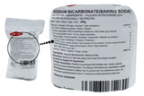 SODIUM BICARBONATE - Aksoy UK