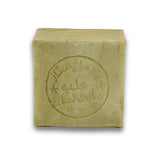 Laurel and Olive Soap