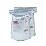 SODIUM BICARBONATE - Aksoy UK