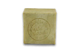 Laurel and Olive Soap - Aksoy UK