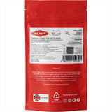 Aksoy Turkish Sweet Pepper Flakes Mild, Sweet & Flavorful, Perfect for Cooking, Seasoning, Garnishing & Enhancing Dishes