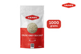 Celtic Grey Sea Salt - Aksoy UK