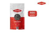 Aksoy Chia Seeds 500gr to 25kg - Aksoy UK