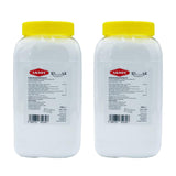 Baking Soda (Sodium Bicarbonate) JAR - Aksoy UK