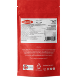sugared almonds quality 