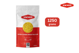 premium extra coarse wheat bulgur