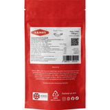 Chickpeas Flour - Aksoy UK