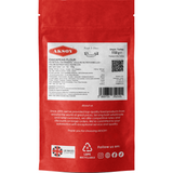 Chickpeas Flour 1150gr - Aksoy UK