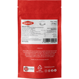 Aksoy Baldo Rice Perfect for Fluffy pilafs, 100% Natural, Premium Quality Large Grains to enrich Your Meals - Aksoy UK