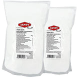 Aksoy Epsom Salt Best for Good Sleep - Stress Relief - Beauty - Relaxing - Bathing - Body Care