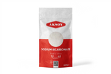 SODIUM BICARBONATE - Aksoy UK