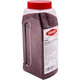 Sumac - Aksoy UK