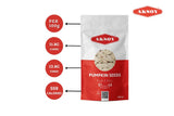 premium quality roasted salted pumpkin seeds