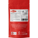 Aksoy Dried Oregano Herb  Aromatic and Flavourful Spice for Pizza, Pasta, Salads, Marinades, Meat Dishes, and Mediterranean Cooking
