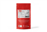 Aksoy Brown Lentils - Aksoy UK