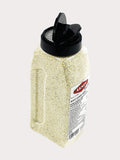 Sesame Seeds - Aksoy UK