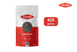 premium chia seeds