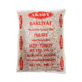 Aksoy Dried Pinto Beans Rich in Protein & Fiber, Perfect for Soups, Stews, Burritos & Mexican Recipes, Premium Quality, Vegan & Natural