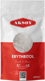 Erythritol