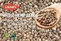 Aksoy Hemp Seeds A Great Choice For Natural Flavor And Nutrients! Perfect For Smoothies, Salads, Yogurt, Soups, Baked Goods, Snacks, And More