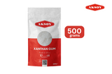 Aksoy Xanthan Gum