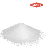 25kg Epsom Salt -  Magnesium Sulphate FCC Certified - Aksoy UK