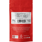 Aksoy Monosodium Glutamate Flavour Enhancer for Cooking, Seasoning, and Marinades for Asian Cuisine & Everyday Dishes