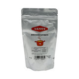 Aksoy Monosodium Glutamate - Aksoy UK