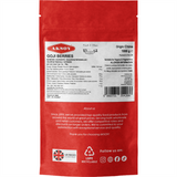 Goji Berries - Aksoy UK