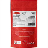 Goji Berries - Aksoy UK