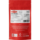 Fine Sea Salt - Aksoy UK