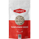 sunflower seed
