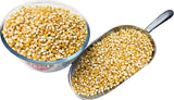 25kg Popcorn Kernels - Bulk Buy Aksoy UK - Aksoy UK