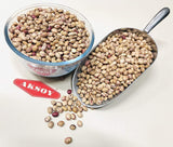 25kg Pinto Beans - Premium Bulk Buy - Aksoy UK