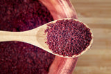 Sumac - Aksoy UK