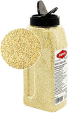Sesame Seeds - Aksoy UK