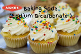 25kg Sodium Bicarbonate - Bulk Buy