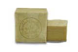 Laurel and Olive Soap - Aksoy UK