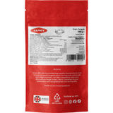 Aksoy Chia Seeds 500gr to 25kg - Aksoy UK