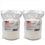 SODIUM BICARBONATE - Aksoy UK