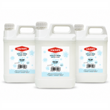 Aksoy Distilled Water - Aksoy UK