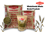 25kg Freekeh - Premium Bulk Buy - Aksoy UK